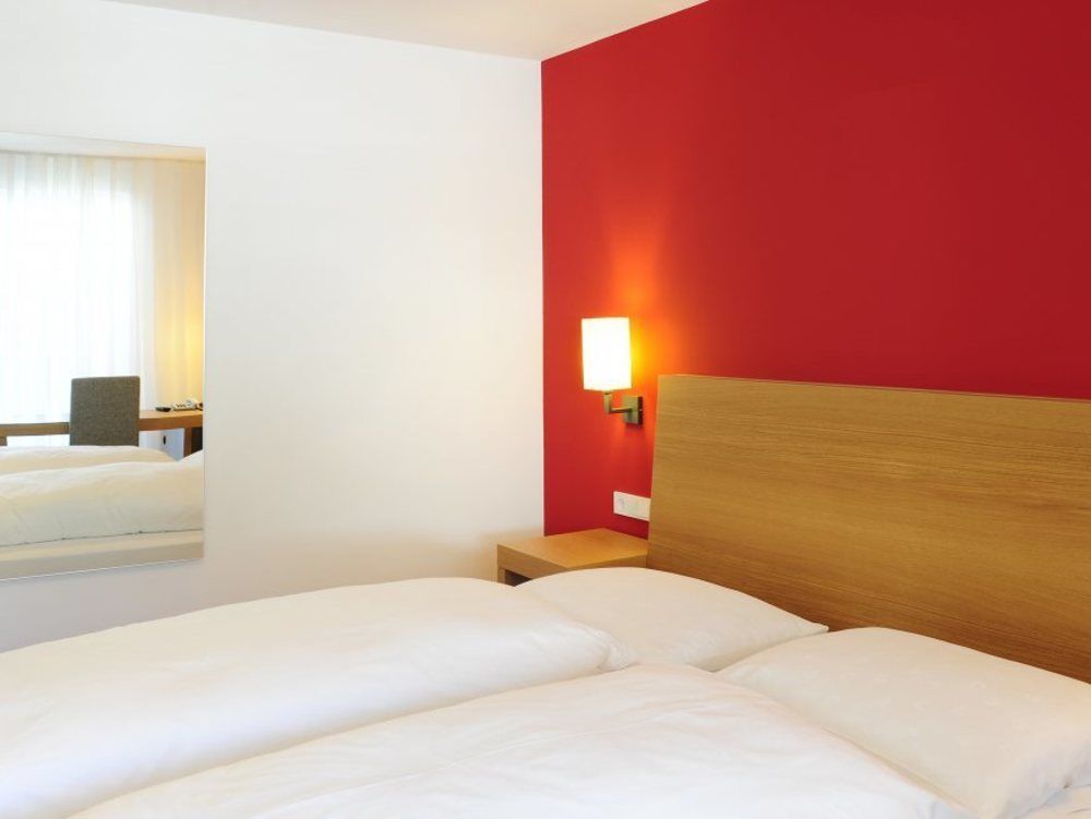 Hotel Vinschgerhof Silandro Exteriér fotografie